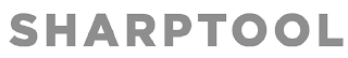 SHARPTOOL logo