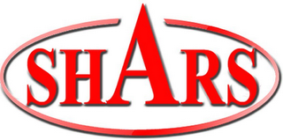 SHARS logo