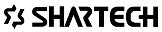 SHARTECH logo