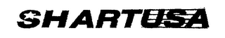 SHARTUSA logo