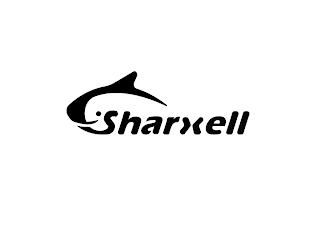 SHARXELL logo