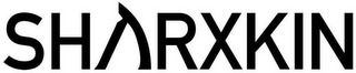 SHARXKIN logo