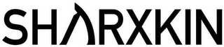 SHARXKIN logo