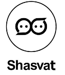 SHASVAT logo
