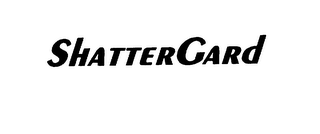 SHATTERGARD logo