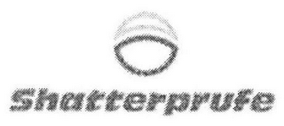 SHATTERPRUFE logo