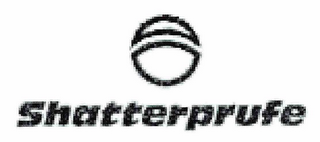 SHATTERPRUFE logo