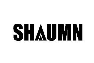 SHAUMN logo