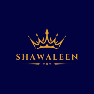 SHAWALEEN logo