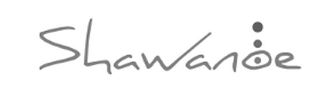 SHAWANOE logo