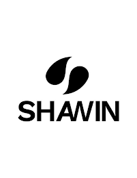 SHAWIN logo