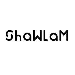 SHAWLAM logo