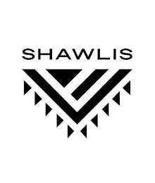 SHAWLIS logo