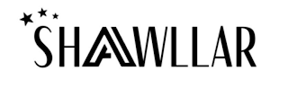 SHAWLLAR logo