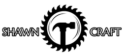 SHAWN CRAFT logo