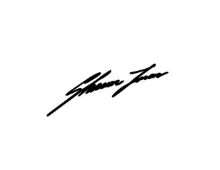 SHAWN LOREN logo