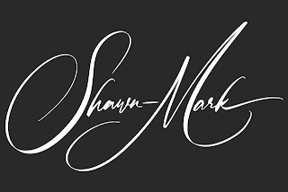 SHAWN-MARK logo