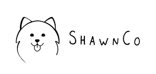 SHAWNCO logo