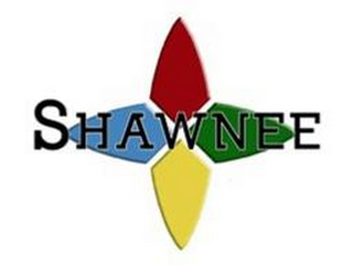 SHAWNEE logo