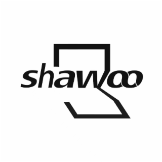 SHAWOO logo