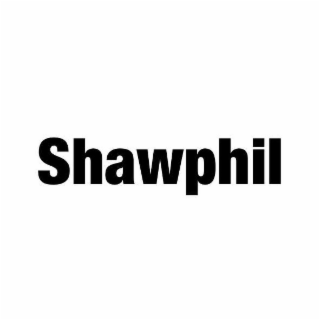 SHAWPHIL logo