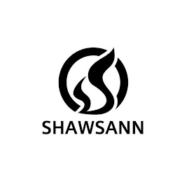 SHAWSANN logo