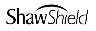 SHAWSHIELD logo