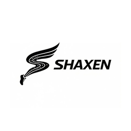 SHAXEN logo