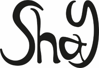 SHAY