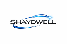 SHAYDWELL logo