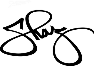SHAZ logo