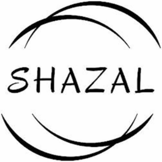 SHAZAL logo