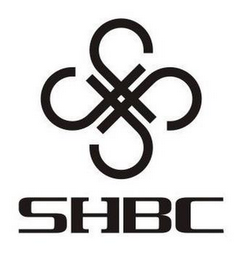 SHBC logo