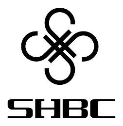 SHBC logo