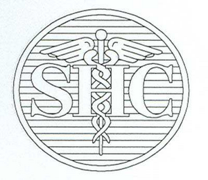 SHC logo