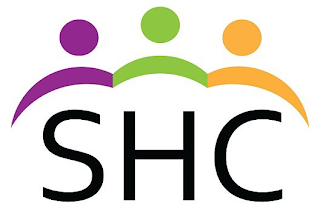 SHC logo