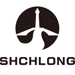 SHCHLONG logo