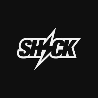 SHCK logo