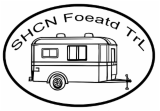 SHCN FOEATD TRL logo