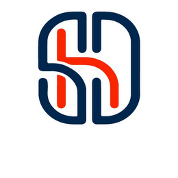 SHD logo