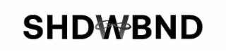 SHDWBND logo