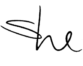 SHE