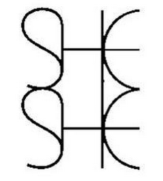 SHE SHE logo