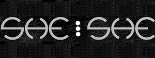 SHE SHE logo