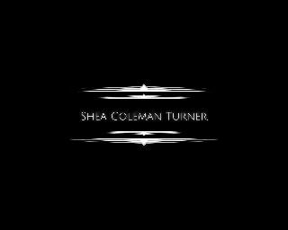 SHEA COLEMAN TURNER logo
