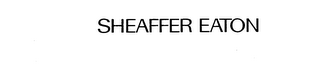 SHEAFFER EATON logo