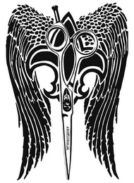 SHEARGEAR logo