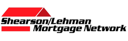 SHEARSON/LEHMAN MORTGAGE NETWORK logo