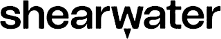 SHEARWATER logo
