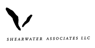 SHEARWATER ASSOCIATES LLC logo